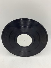 §§ 90s PSYCHEDELIC GOA TRANCE ~ the DELTA (12” VINYL SINGLE) PLAY IT LOUD! §§