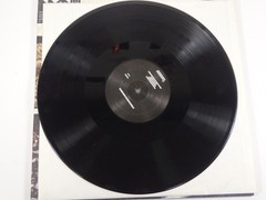 Neil Young – Live at Massey Hall 1971 Vinyl Double LP