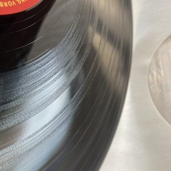 Rachmaninow Jean-Philippe Collard Collard Spielt 2 LP Vinyl EMI Oden Quad