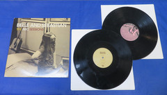 The BBC Sessions/Write About Love-Belle and Sebastian-2 Record LP Vinyl Lot*READ
