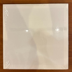 MISIA 12 inches LP Record 3-piece Set REMIX 1999 Unforgettable Days JAPAN USED