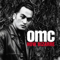 OMC – HOW BIZARRE NEW VINYL