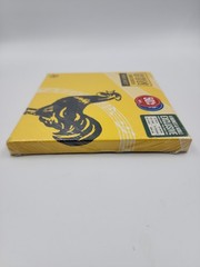 SUN RECORDS BOX SET FACTORY SEALED BOX SET 45