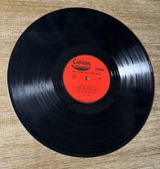 the lefevres Record