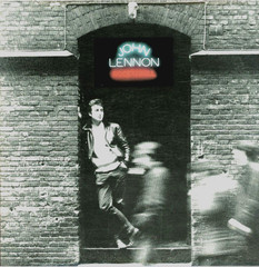 JOHN LENNON: Rock N Roll CD *Sealed* REMASTERED DIGIPAK Ships Today