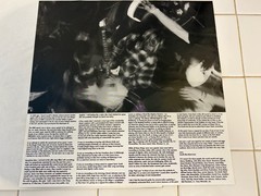NIRVANA INCESTICIDE 2011 Vinyl Universal Music