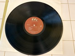 NIRVANA INCESTICIDE 2011 Vinyl Universal Music
