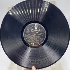 John Lennon The Collection Vinyl LP Record 1982 UK Compilation Album
