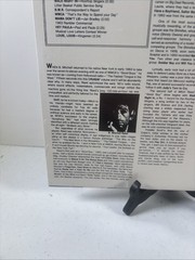 Cruisin 1963 Records