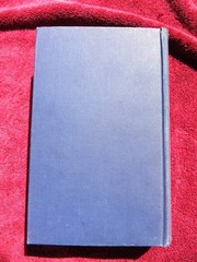 1952 WERM & 1st Supplement World’s ENCYCLOPEDIA of RECORDED MUSIC Cuming Clough
