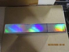 CUT COPY Collected Works 2001/2011 COLORED 6XLP Used! 2022 Modular Recordings