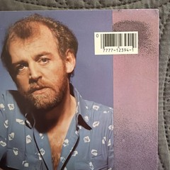 Joe Cocker – Cocker (Capitol Records ST-12394) 1986 Allied Pressing VG/VG Wally