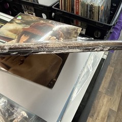 Taylor Swift RED (Taylor’s Version) 2021 Sealed Vinyl