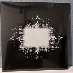 TOOL – Ænima Aenima 2LP Vinyl Import New Sealed