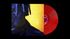 My Mess, My Heart, My Life. by Myles Smith Vinyl 2026