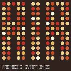 Air – Air – Premiers Symptomes [vinyl] [VINYL]
