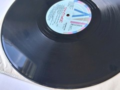 El Coco ‎- Cocomotion Vinyl LP – 1977 AVI Records – Plays Great!
