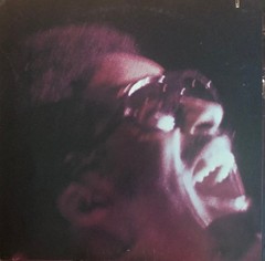 Stevie Wonder – Anthology (3xLP, Comp, RE) (Very Good Plus (VG+))