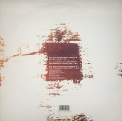 The Whitehouse – Ain’t No Mountain High Enough (Allister