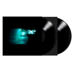 PRESALE 🔥 SIGNED Phoebe Bridgers „Lost Weekend“ LE 2XLP Black Vinyl w/ Jacket