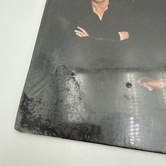Exile- Mixed Emotions- LP Vinyl 1978 Warner Bros Factory Sealed