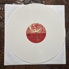The White Stripes – Icky Thump X (Third Man Vinyl Box Set) (Vault Package 33)