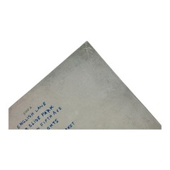 New/Sealed MAC MILLER – Blue Slide Park 2LP, Urban Outfitters, Green Vinyl