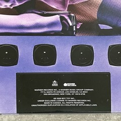 MADONNA CONFESSIONS II 16-Track Numbered Deluxe 2LP Set D2C Exclusive NEW SEALED