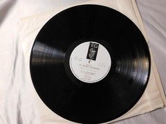 BOIELDIEU La Dame Blanche MICHEL SENECHAL Vinyl LP 3 Box Set