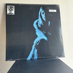 TV GIRL The Night in Question French Exit Outtakes LP SEALED limited edition RSD