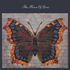 House of Love-180gm Vinyl by House of Love (Record, 2023)