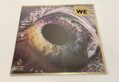 Arcade Fire – We New LP Vinyl Sealed M/M