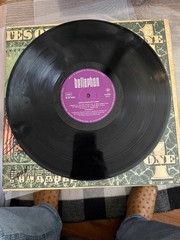FUNKADELIC • America Eats Its Young • 1972 FUNK PSYCH ROCK SOUL 2 LP