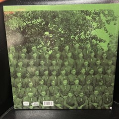 Russian Circles – Station / Vinyl LP vg+/vg+
