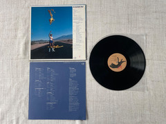 Masayoshi Takanaka Lot of 6 vinyls Japan Original LP Seychelles 2nd Album alone