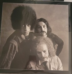 Thin Lizzy – Thin Lizzy (2×12″, Album) (Mint (M)) – 4266088152