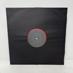 Joji Piss In The Wind Vinyl LP – Ruby White Mist – SIGNED Art Card & Poster