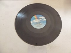 READY FOR THE WORLD – Love you down – 1986 UK 12″ Vinyl Single