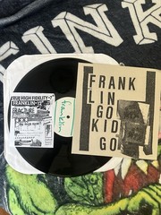Franklin