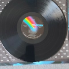 The Who Tommy LP Vinyl 12″ Black MCA Records Rock Cardboard Sleeve MCA2-9000
