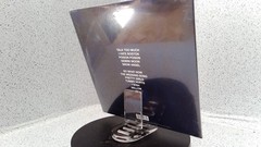 Reneé Rapp Snow Angel Vinyl LP 2023 Limited Edition 230g Interscope