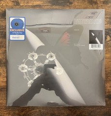 Post Malone ~ Twelve Carat Toothache (2023 Reissue Sky Blue Vinyl 2xLP SEALED)