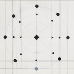 Autorhythm Songs For The Nervous System Lp New