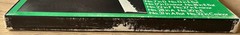 HMV RLS 722 SOLOMON PLAYS BEETHOVEN SONATAS PIANO 7-LP (1976) EX GT BRITAIN