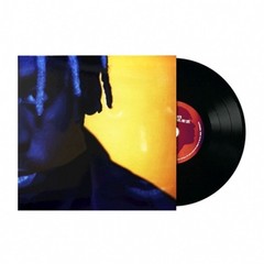 Myles Smith/My Mess. My Heart. My Life 19958420741 New LP