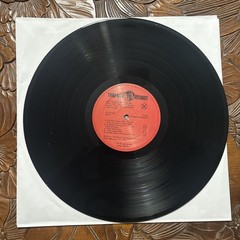 The White Stripes – Icky Thump X (Third Man Vinyl Box Set) (Vault Package 33)