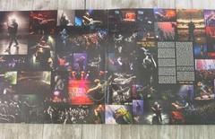 Luke Combs This One’s for You Too Vinyl LP (Deluxe Edition 2018) NM