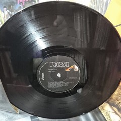 Caifanes ‎– Caifanes – Latin, Rock Pop, Venezuela, 1990 Maná, Soda Stereo