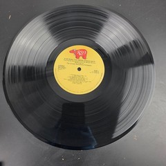 John Williams – Empire Strikes Back Soundtrack 2xLP 1980 RSO Film Score 33 RPM