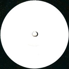 Exile – Cut By Plastic / Default Loser 12″ Drum & Bass Jungle Vinyl 2004 Beta WL